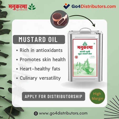 Discover Mustard Oil's Uses, Nutrition, Health Advantages, and Side Effects.
