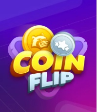 The Exciting World of Coin Flip Games