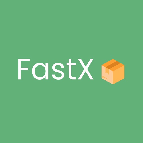 FastX for Small Businesses: Leveraging On-Demand Logistics