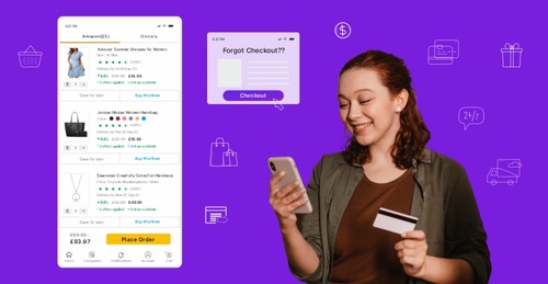 What is Shopping Cart Abandonment? Key Cart Abandonment Statistics You Must Know in 2023