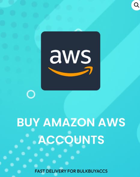 Buy Amazon AWS Accounts: Unraveling the Benefits