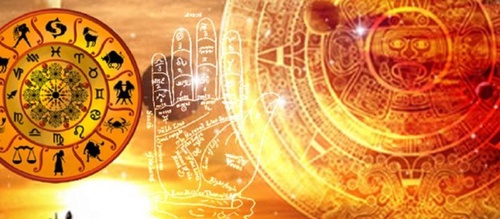 Understanding the Retrograde Planets With the Help of the Best Astrologer in Australia