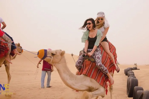 A complete guide of Sharm el sheikh to pyramids of giza trip