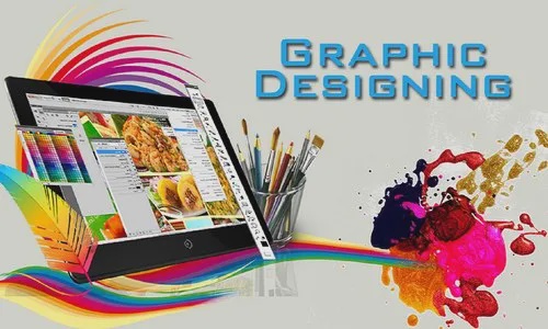 The Importance of Professional Logo Designing Services
