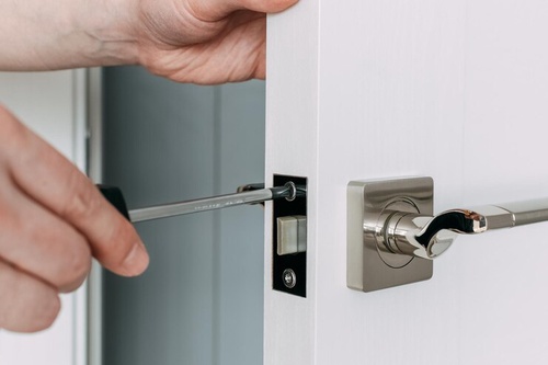 Unlocking the Secrets to Finding the Best Locksmith in Golden, CO