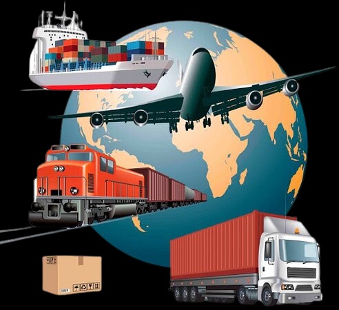 Cargo Services in Dubai and Air Cargo Service in UAE