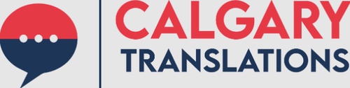 Reasons of Opting Certified Document Translation Calgary Service
