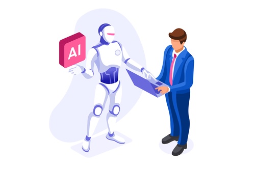 AI Chatbot Support in the Age of IoT: Smart Devices and Smart Assistance