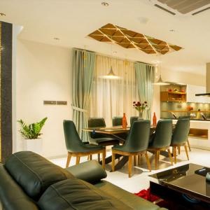 LOOKING FOR THE BEST INTERIOR DESIGNERS IN PUNE?