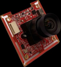 Vadzo Imaging: Redefining Visual Excellence with OEM USB, HDR, 4K, and Embedded Cameras