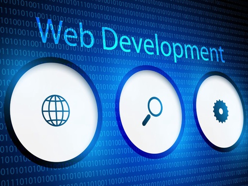 Empowering with Web Development Services and Companies