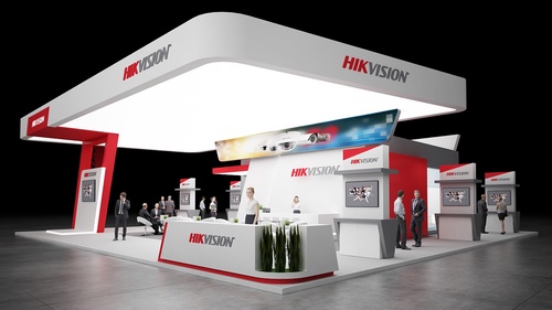 Benefits of Custom Rental Exhibits in Orlando and Understanding Custom Trade Show Displays in Denver