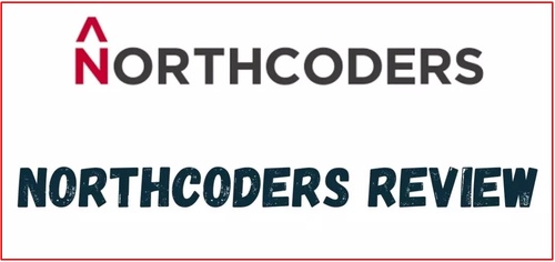 Northcoders Review: Is It Worth in 2023?