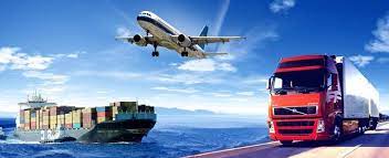 Unlocking the Potential of Global Freight Forwarding
