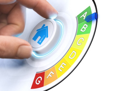 Energize Your Savings - The Power of Home Energy Audit Software