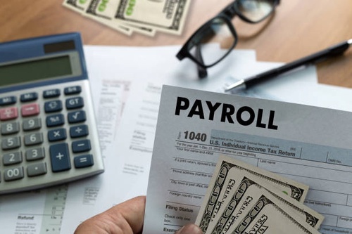 Why Payroll and Statutory Compliance is Essential for Your Business