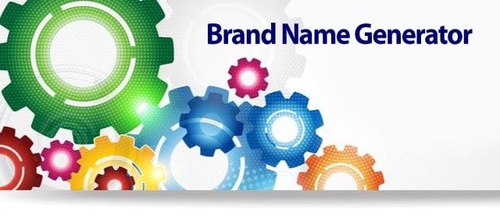 Comprehensive Guide to Generating Unique Domain Names
