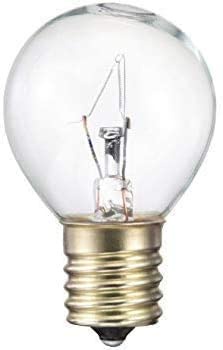The Illuminating Guide to Lava Lamp Light Bulbs: Rekindling the Groovy Glow