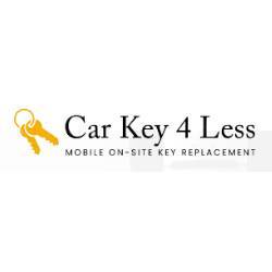Unlocking the Secrets to Finding the Best Auto Locksmith near You in Houston"