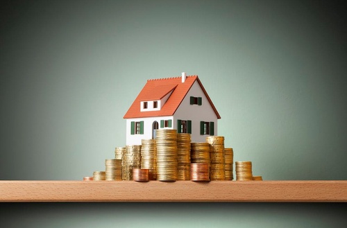 Top 5 Benefits of Buying House and Land Packages