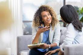 The Vital Role of Mental Health Counseling in New York City