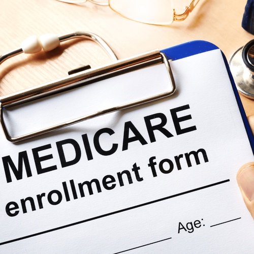 It’s Medicare Annual Enrollment Season-What Now?