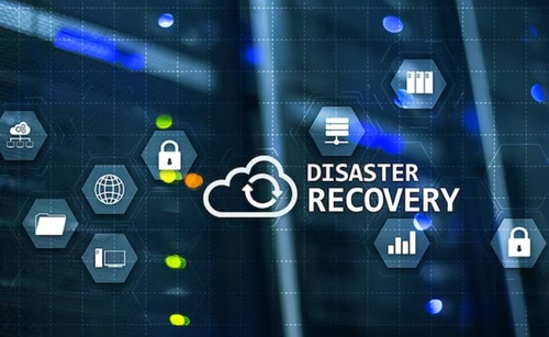 Building a Resilient Data Ecosystem: The Crucial Role of SAN Storage in Disaster Recovery