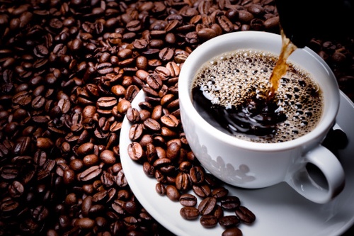 Discover Superior Coffee Enjoyment with JAVAcid