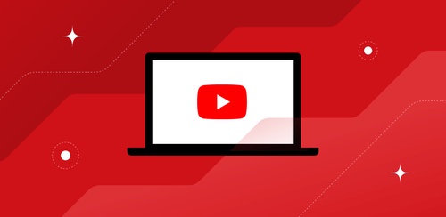 Strategies To Boost Your YouTube Video Engagement