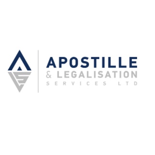 The Apostille is Used to Authenticate a Document before Using it in Another Nation