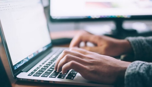 Must-Have Shopify Theme Bundles for a Stunning Online Store