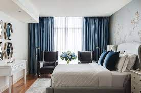 Selecting the Perfect Curtains for Your Home in Dubai, UAE