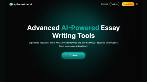 The Psychology of Effective Essay Writing with AI