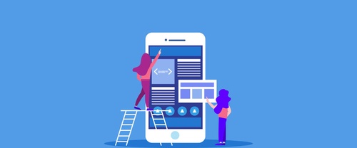 Why Opt For Mobile App Development