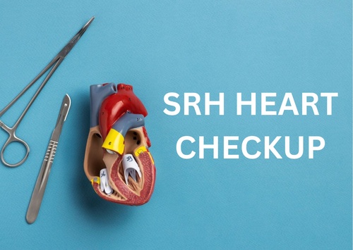 The Importance of Regular Heart Checkups: Protecting Your Most Vital Organ