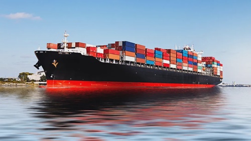 Shipping to Costa Rica: A Comprehensive Guide