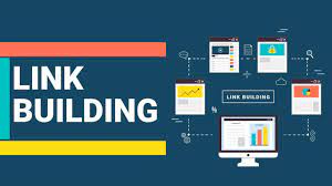 Online Success: Affordable Link Building Services in the UK