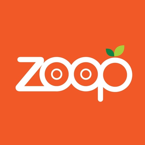 Get delicious and hygienic food delivered to your train seat in Jaipur with Zoop
