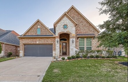 Selling my Deer Park Home Fast: The Ultimate Guide
