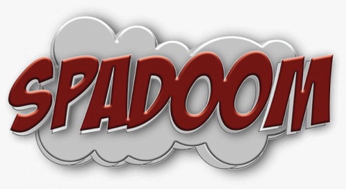Elevate your customer service with Spadoom's SAP Service Cloud Solutions