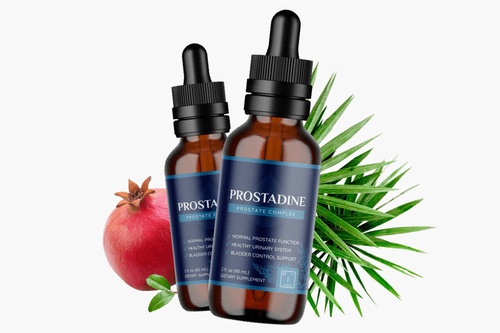 Prostadine Reviews: Unlocking the Power of This Remarkable Supplement
