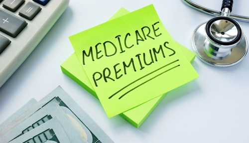 Navigating the Different Medicare Plans: Which Option is Right for You?