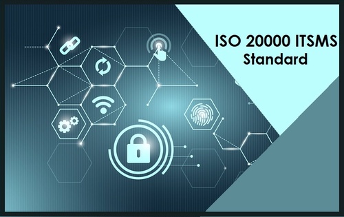 What are the Most Common Myths About the ISO 20000 ITSM Standard?