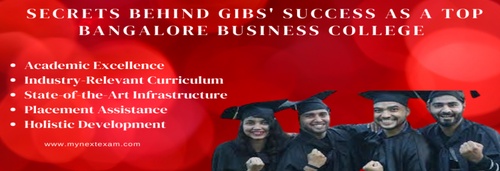 Navigating Your MBA Journey: How to Choose MBA Colleges in Bangalore