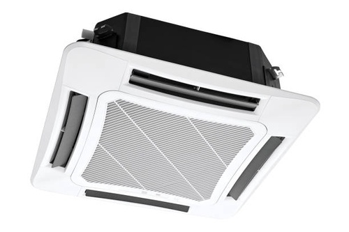 Best Reasons to Select Ductless Air Conditioners