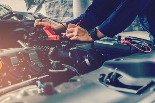 How to Replace Your Car Battery Without Making These Common Mistakes