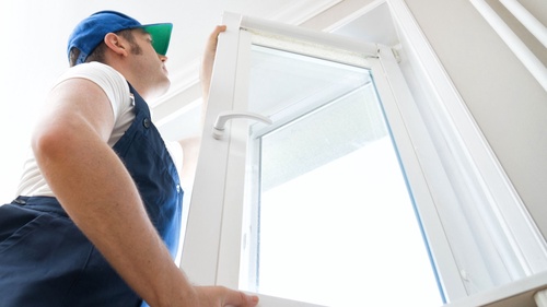 5 Common Window Glass Replacement Mistakes to Avoid