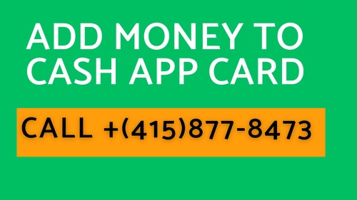 Cash App Reload: A Step-by-Step Tutorial on Adding Funds to Your Card