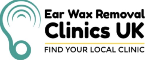 Clear Hearing Ahead: The Essentials of Ear Wax Removal in London