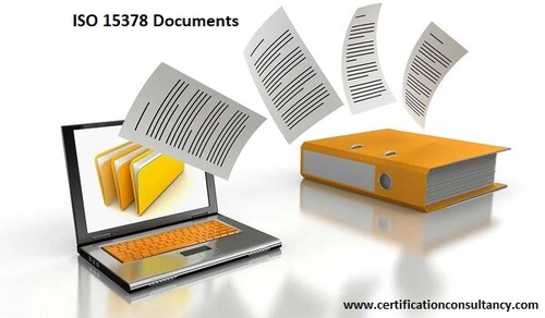 ISO 15378: QMS Certification, Advantages, Applications, and it’s Requirements